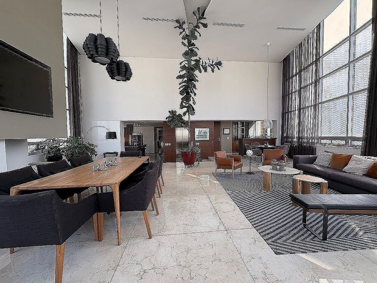 Departamento en Puerta de Hierro, Zapopan, foto 15 de 27