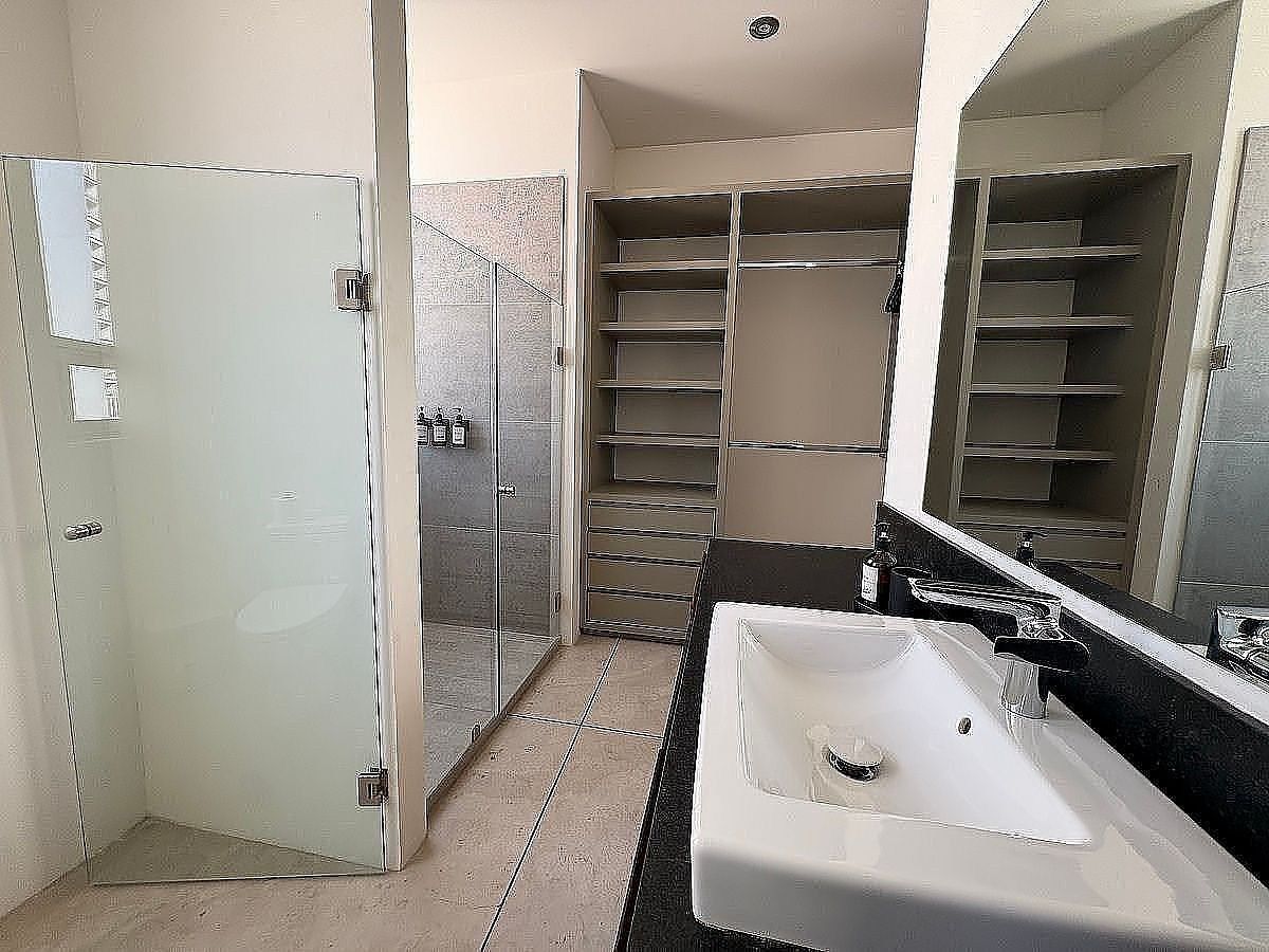 Departamento en Puerta de Hierro, Zapopan, foto 18 de 27