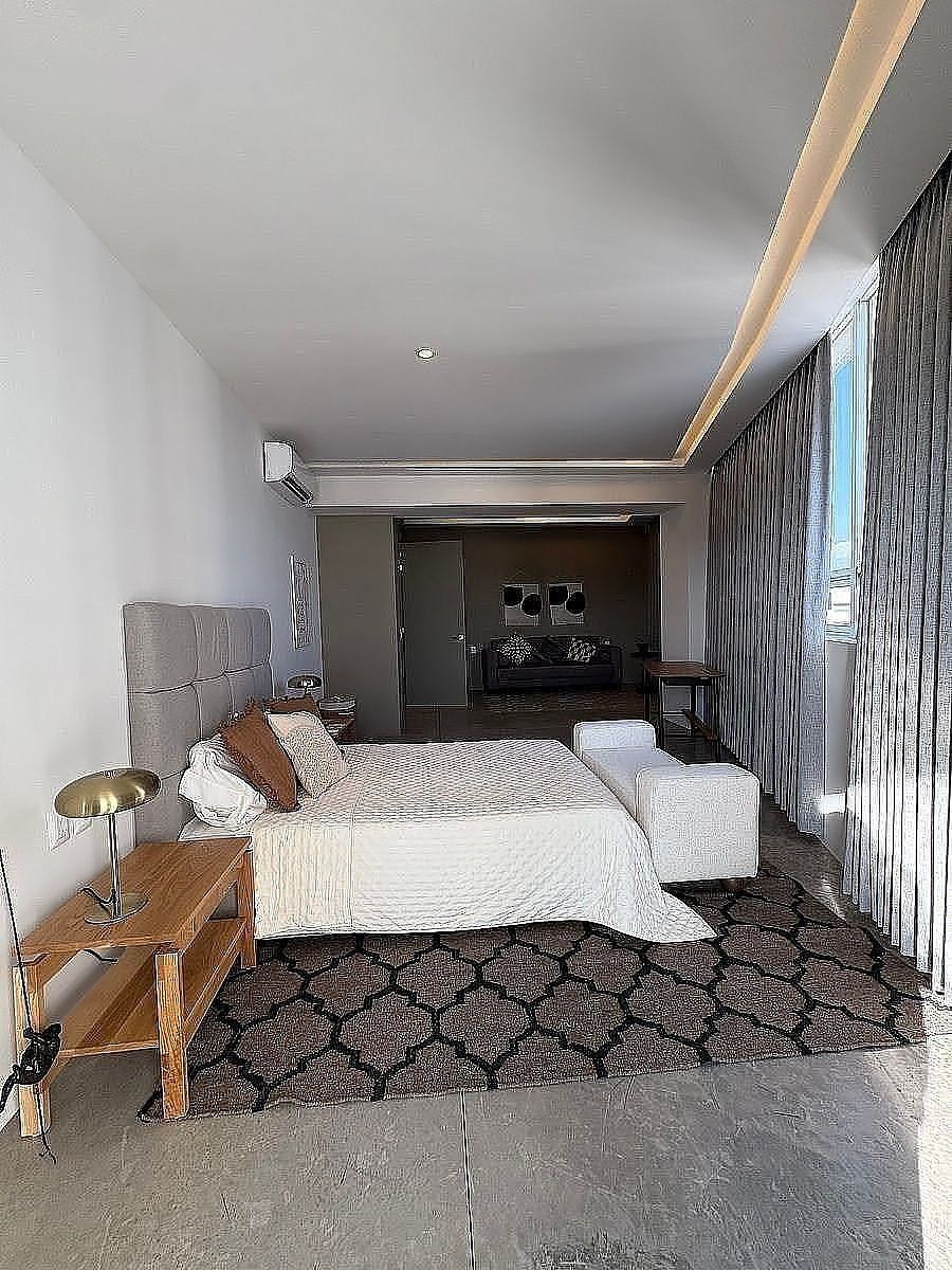 Departamento en Puerta de Hierro, Zapopan, foto 24 de 27