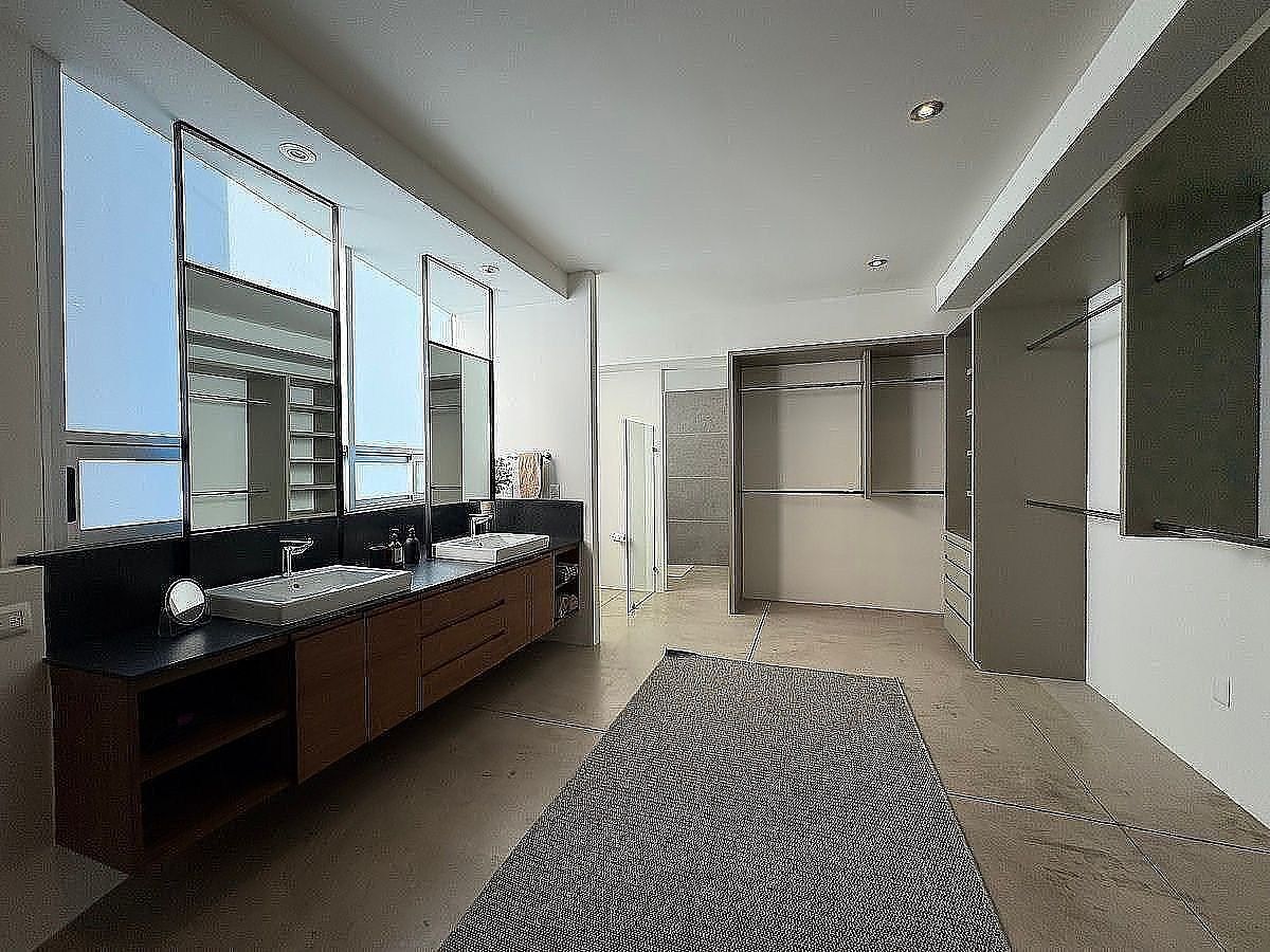 Departamento en Puerta de Hierro, Zapopan, foto 25 de 27