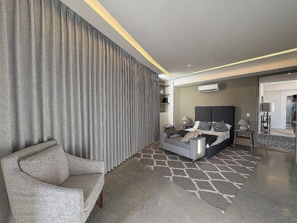 Departamento en Puerta de Hierro, Zapopan, foto 27 de 27