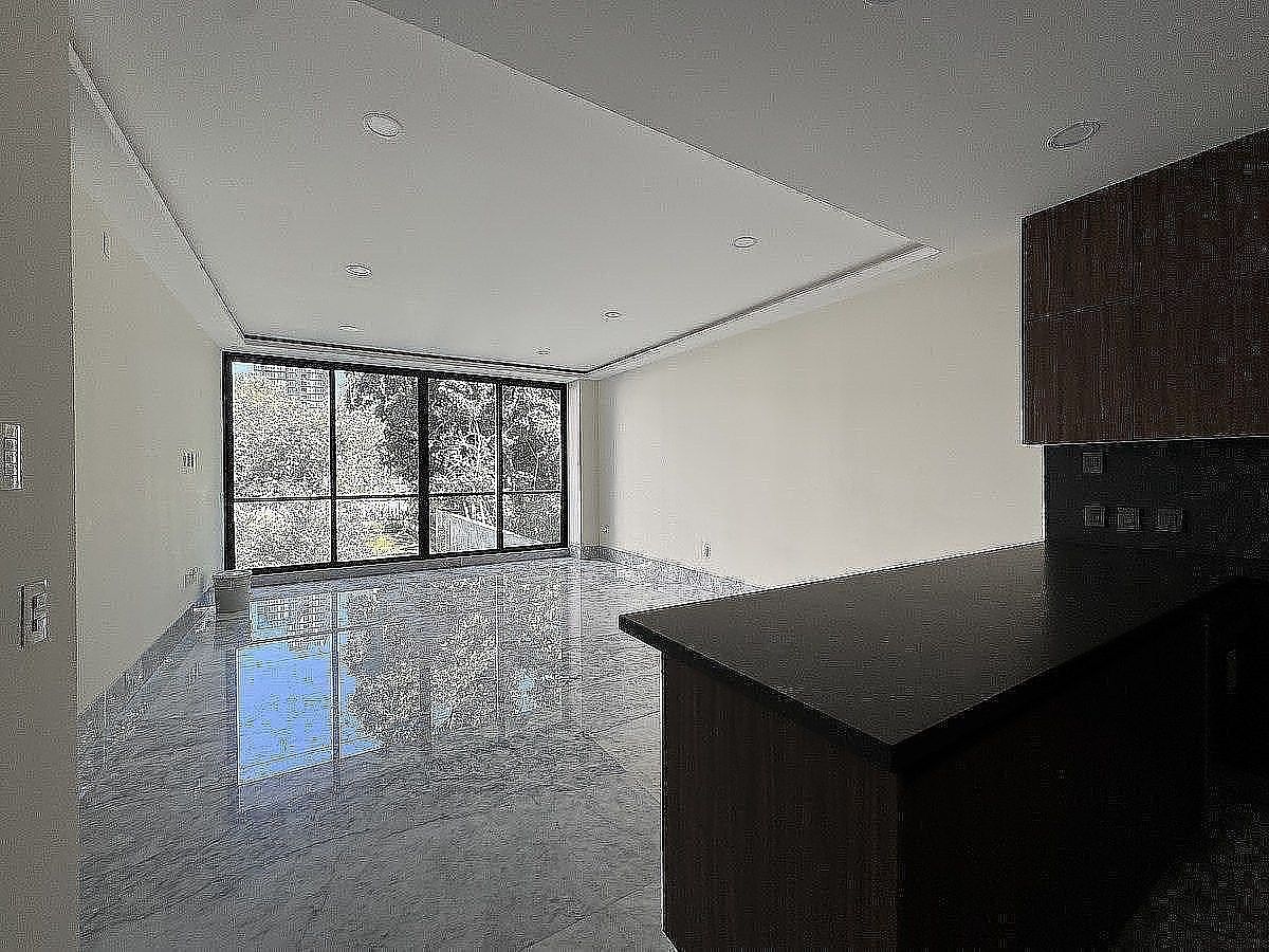 Hermoso Departamento en Masaya Residencial, foto 1 de 9