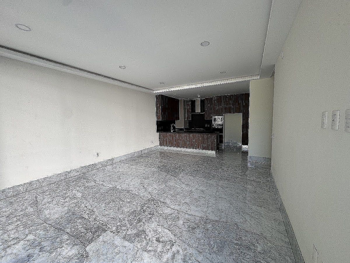 Apartamento em Colomos Patria, Zapopan, foto 3 de 9