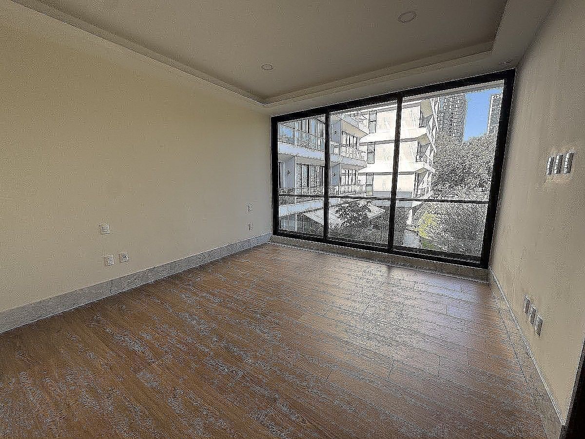 Apartamento em Colomos Patria, Zapopan, foto 7 de 9