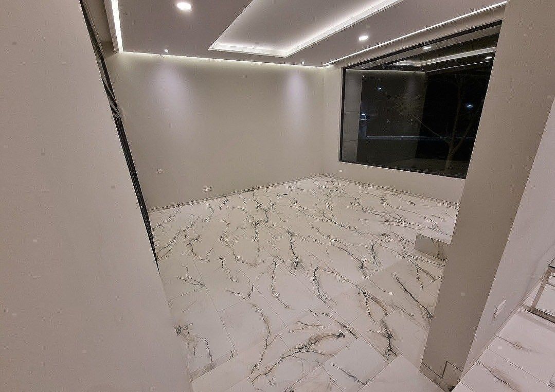 Casa en condominio en Santa Sofía Hacienda Country Club, El Arenal, foto 9 de 30