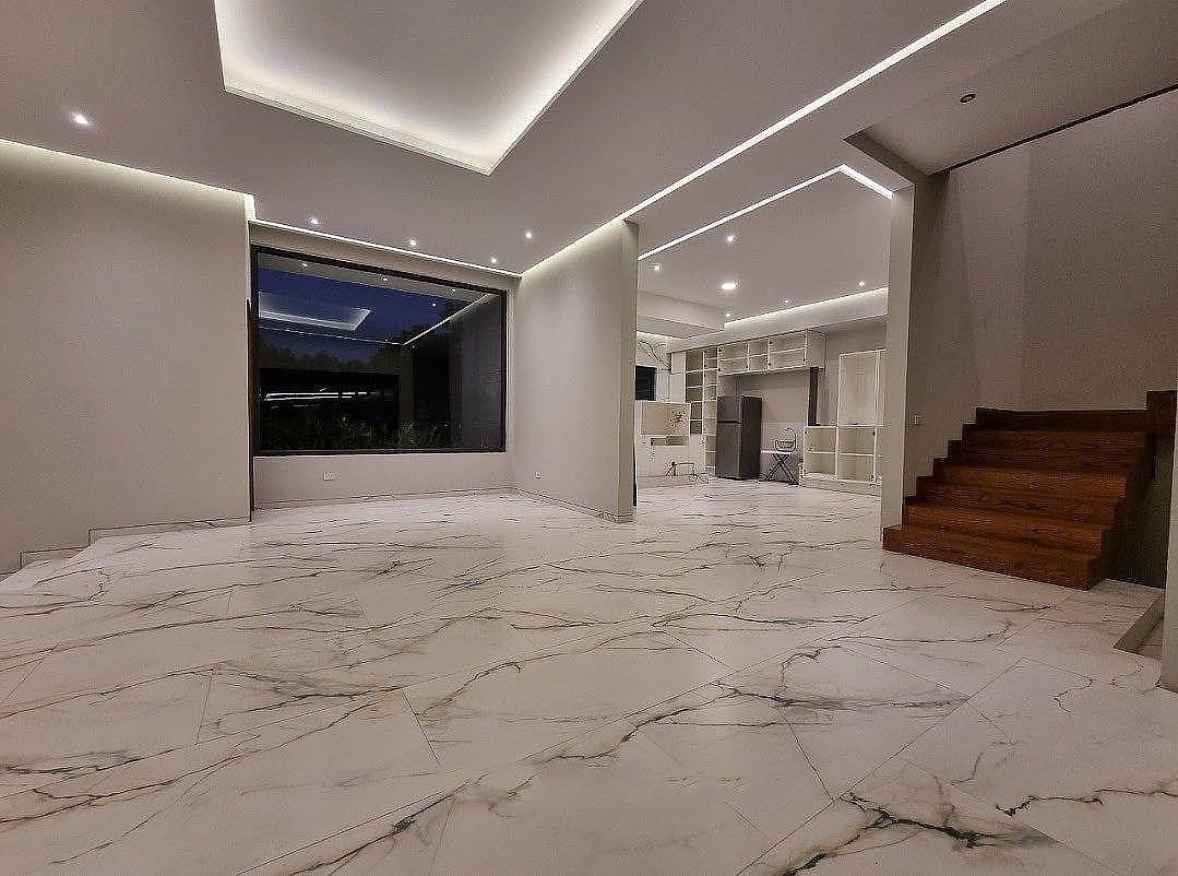 Casa en condominio en Santa Sofía Hacienda Country Club, El Arenal, foto 10 de 30
