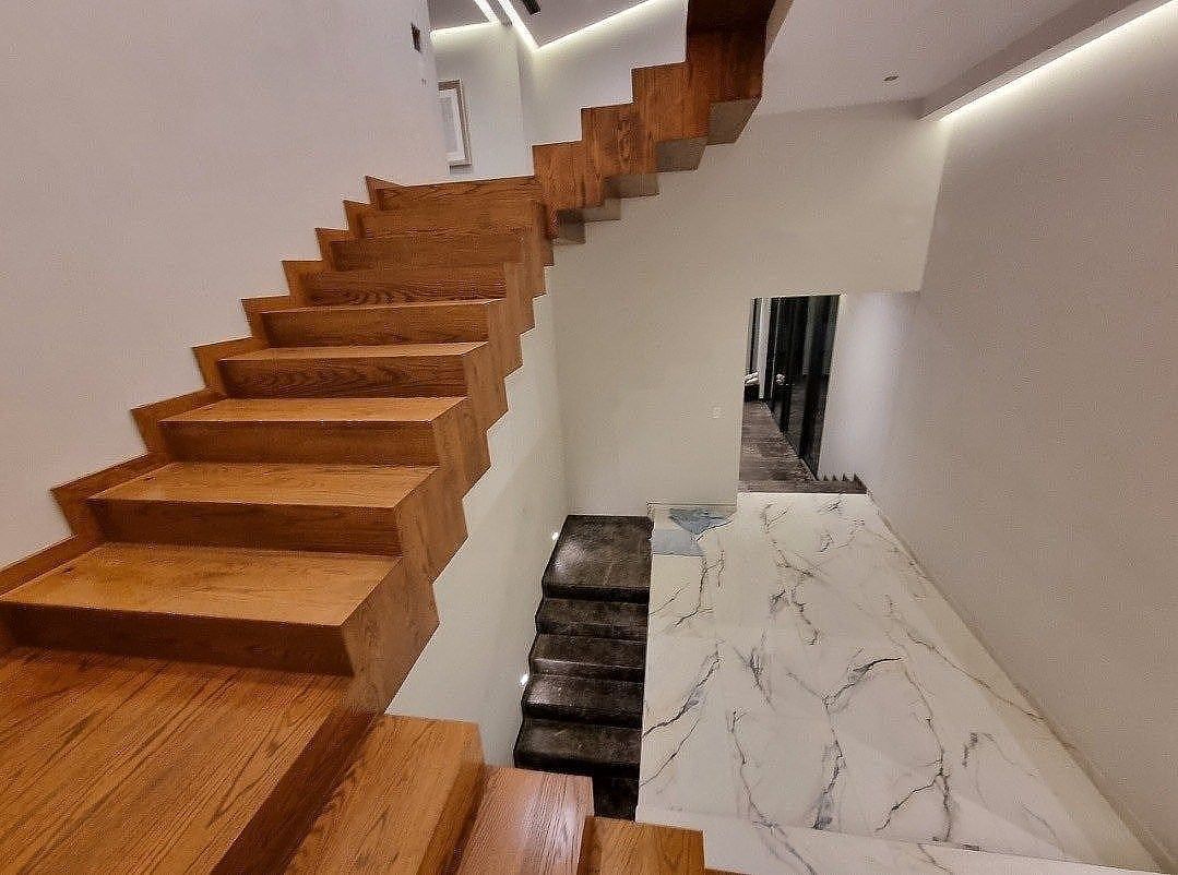 Casa en condominio en Santa Sofía Hacienda Country Club, El Arenal, foto 11 de 30