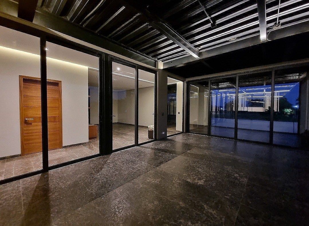 Casa en condominio en Santa Sofía Hacienda Country Club, El Arenal, foto 12 de 30