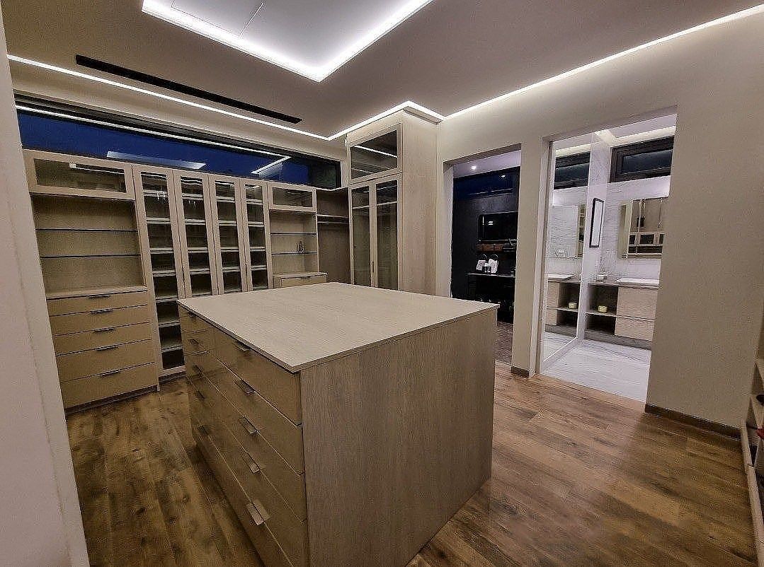 Casa en condominio en Santa Sofía Hacienda Country Club, El Arenal, foto 18 de 30