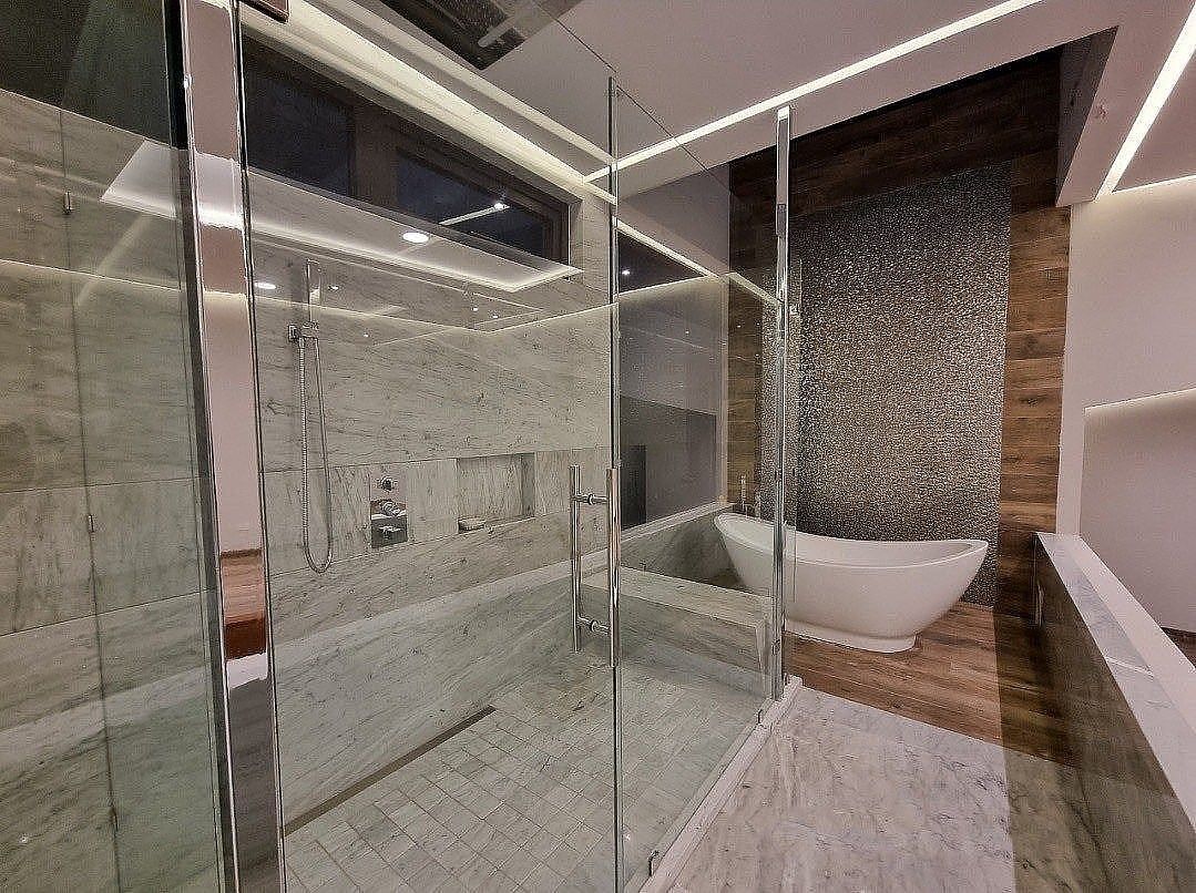 Casa en condominio en Santa Sofía Hacienda Country Club, El Arenal, foto 20 de 30