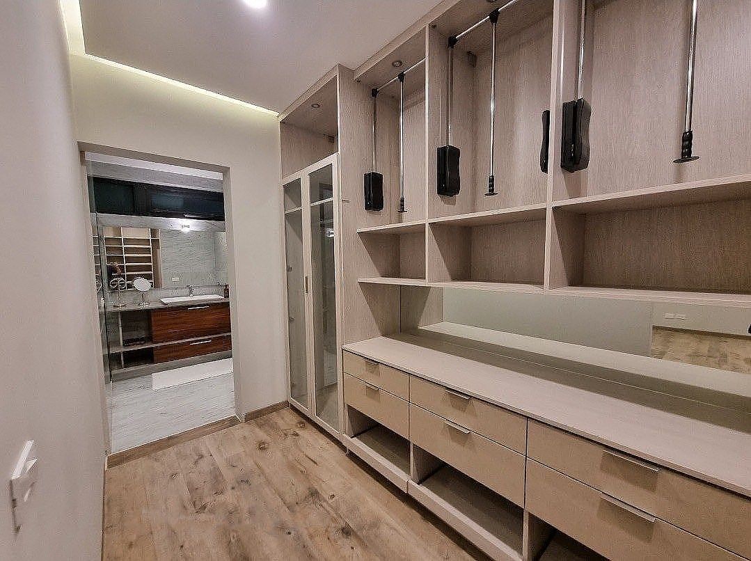 Casa en condominio en Santa Sofía Hacienda Country Club, El Arenal, foto 21 de 30