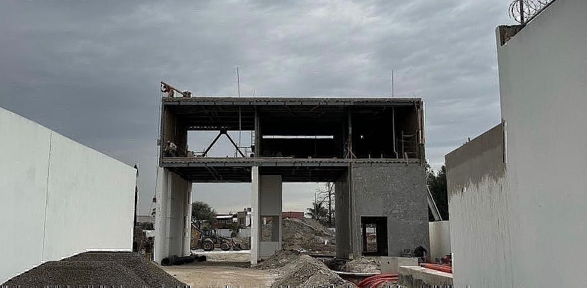 Terreno industrial en San José del Quince, El Salto, foto 5 de 10