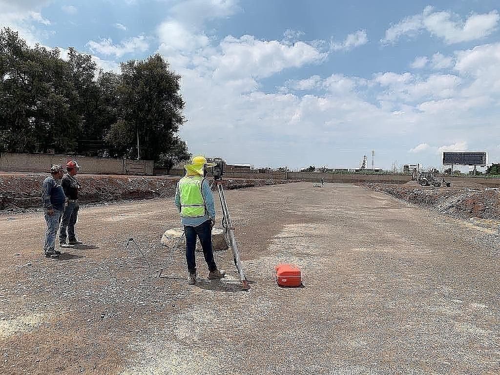 Terreno industrial en San José del Quince, El Salto, foto 6 de 10