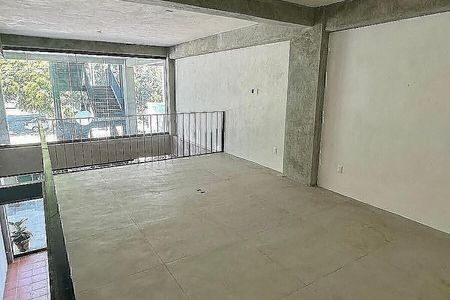 LOCAL EN VENTA/ RENTA EN AJIJIC / CHAPALA