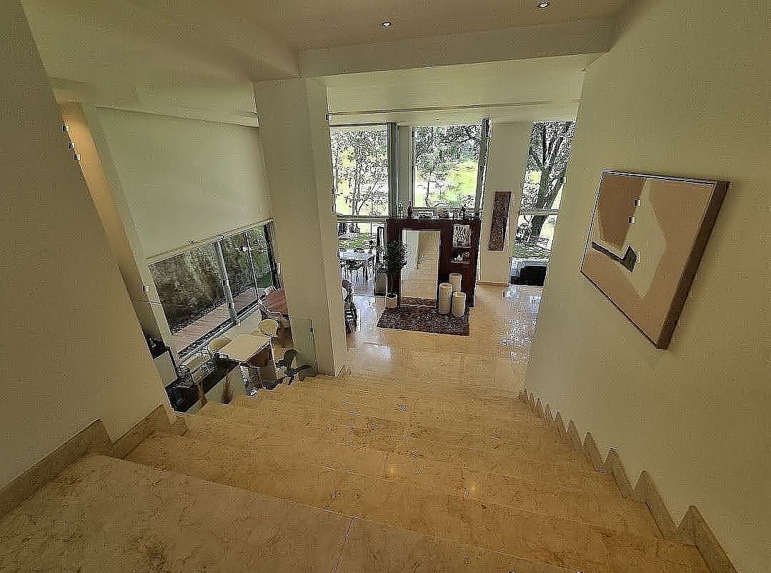 Casa en condominio en El Cielo Country Club, Tlajomulco de Zúñiga, foto 3 de 22