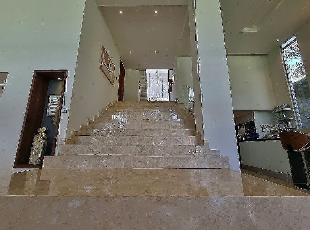 Casa en condominio en El Cielo Country Club, Tlajomulco de Zúñiga, foto 7 de 22