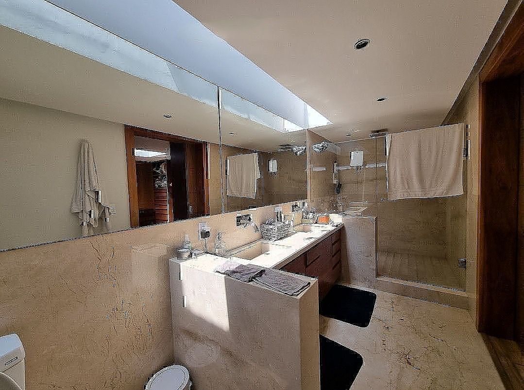 Casa en condominio en El Cielo Country Club, Tlajomulco de Zúñiga, foto 15 de 22