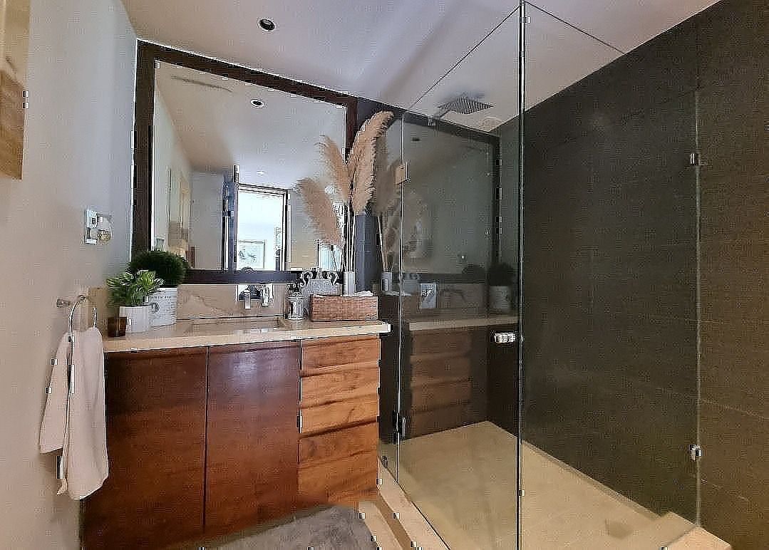 Casa en condominio en El Cielo Country Club, Tlajomulco de Zúñiga, foto 18 de 22