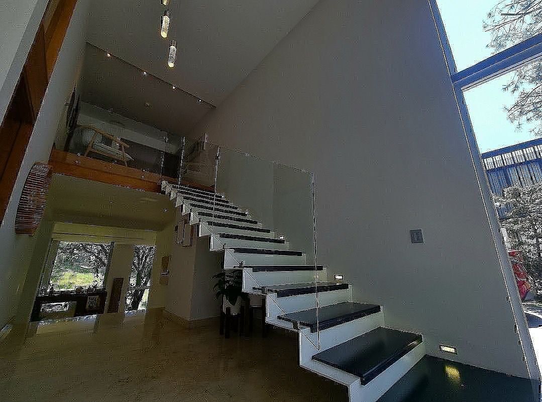 Casa en condominio en El Cielo Country Club, Tlajomulco de Zúñiga, foto 19 de 22
