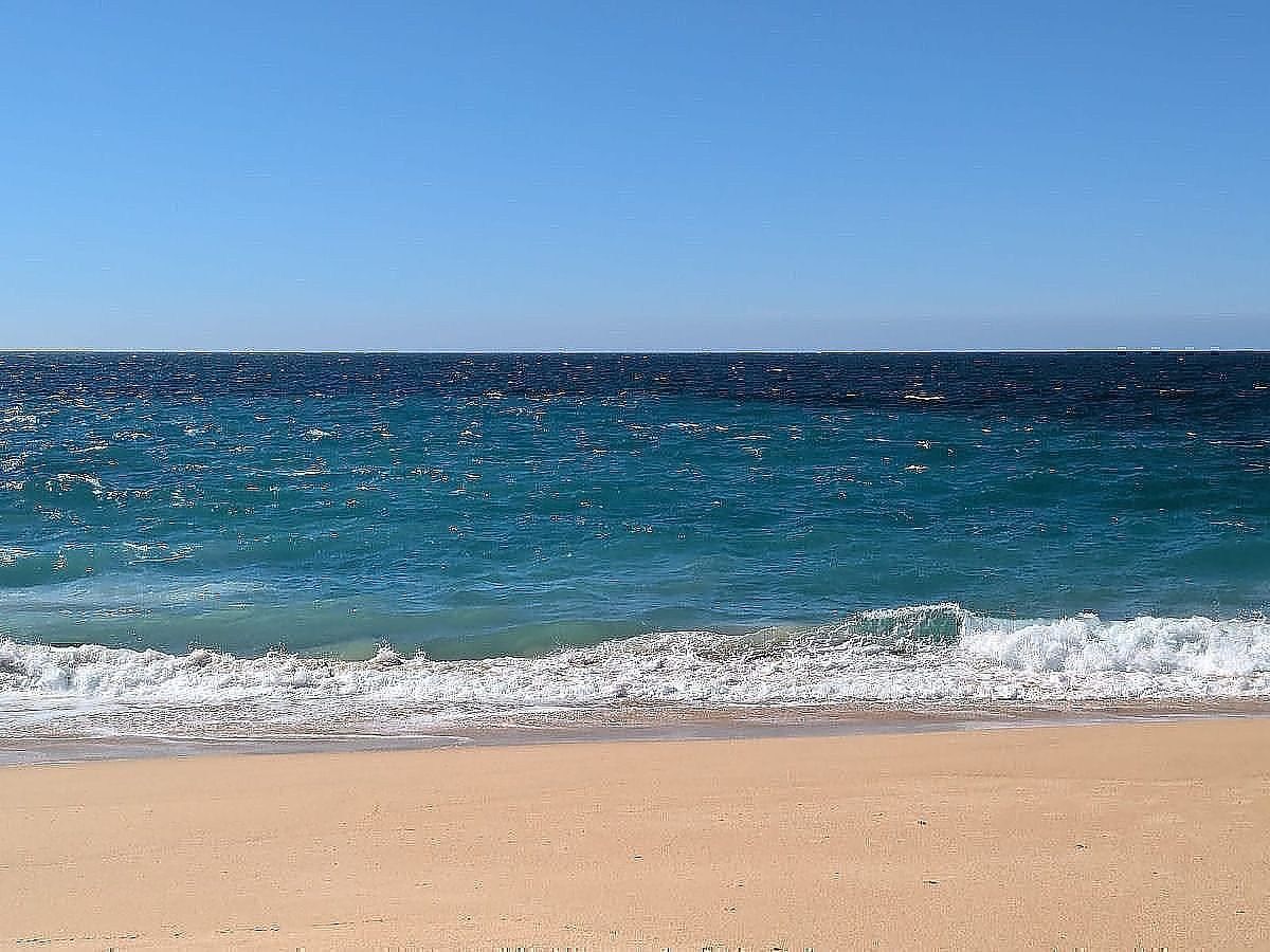 Terreno en El Tuito, Cabo Corrientes, foto 2 de 5
