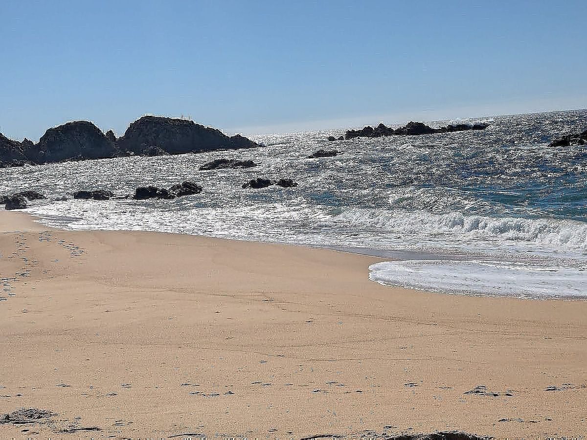 Terreno en El Tuito, Cabo Corrientes, foto 4 de 5