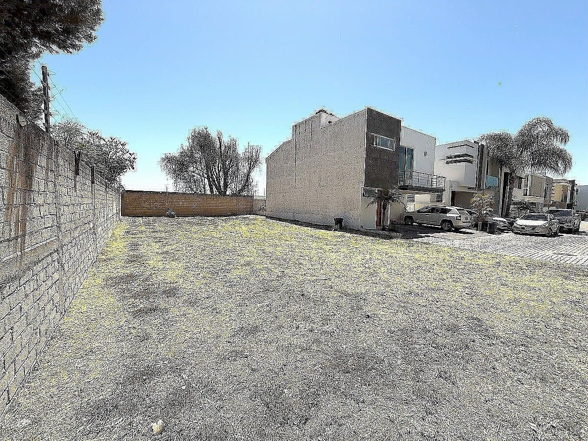 Terreno en Solares, Zapopan, foto 7 de 19