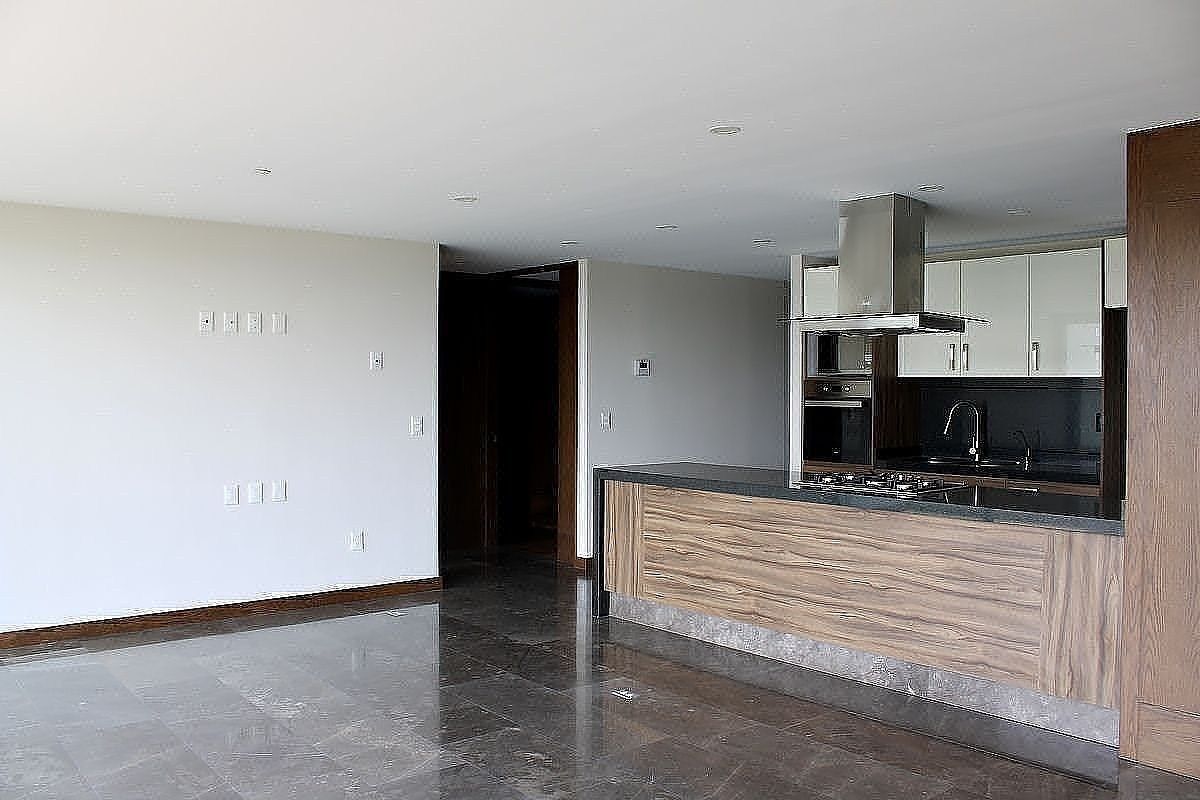Hermoso Departamento en venta Oliva Residence A, foto 1 de 29