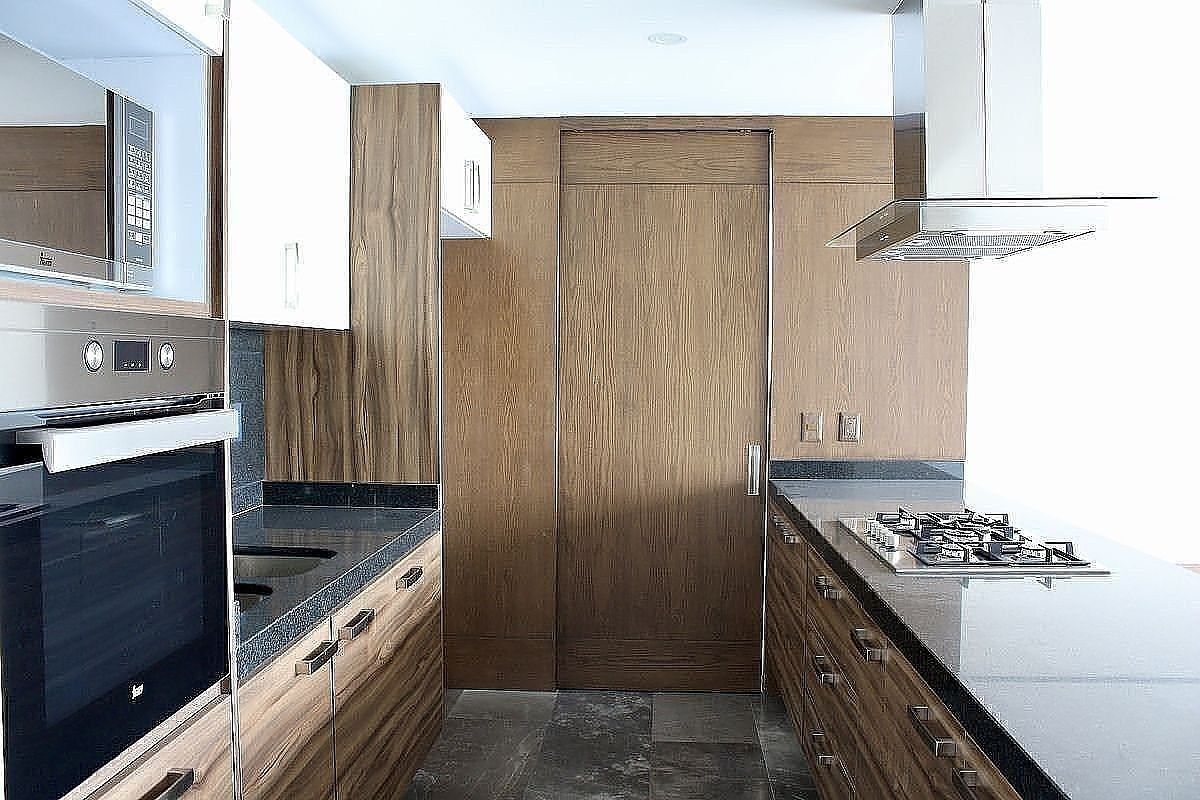 Apartamento em Americana, Guadalajara, foto 5 de 29
