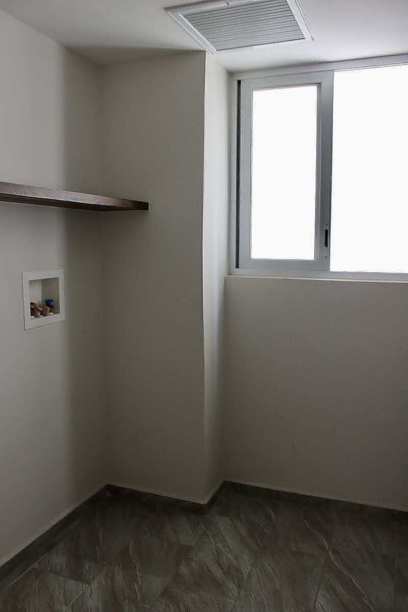 Apartamento em Americana, Guadalajara, foto 7 de 29