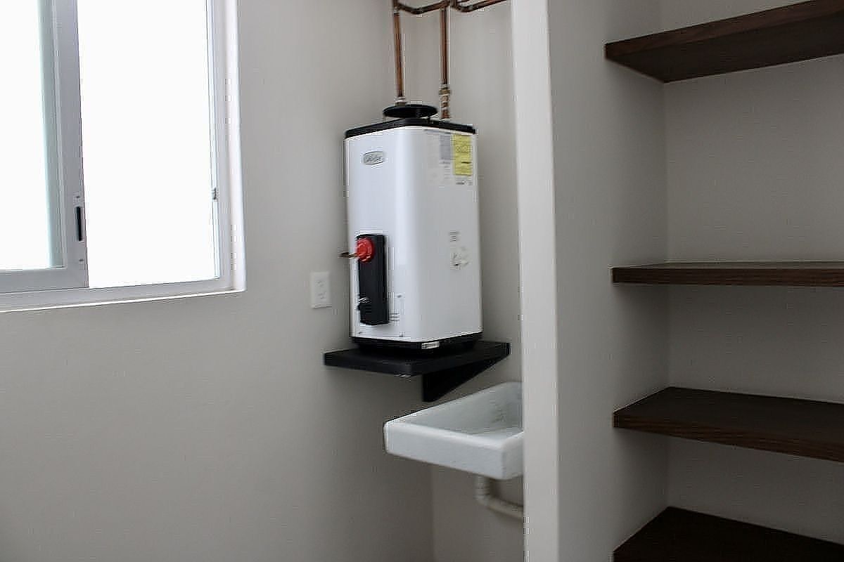 Apartamento em Americana, Guadalajara, foto 8 de 29