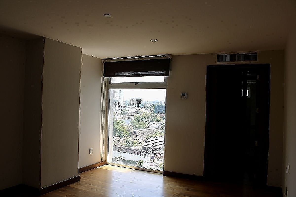 Apartamento em Americana, Guadalajara, foto 10 de 29