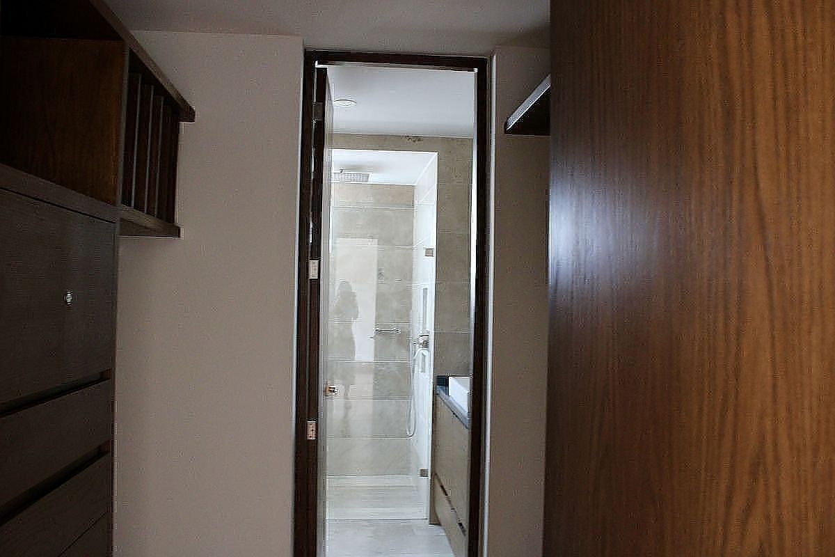 Apartamento em Americana, Guadalajara, foto 11 de 29