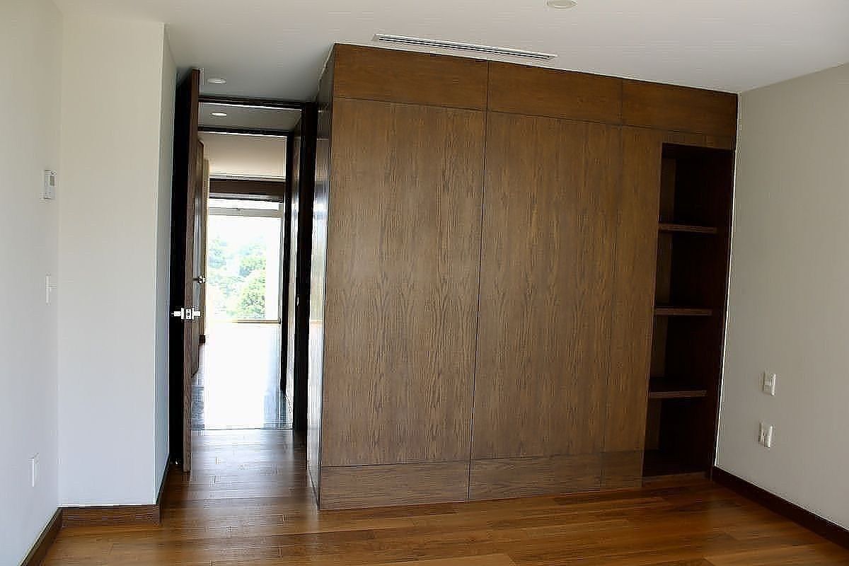 Apartamento em Americana, Guadalajara, foto 14 de 29