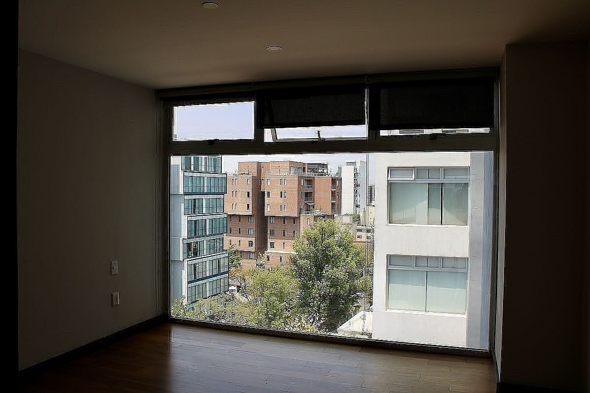 Apartamento em Americana, Guadalajara, foto 15 de 29