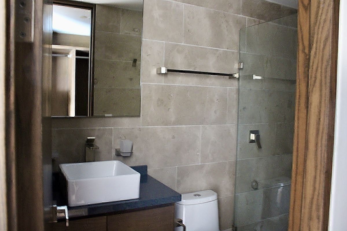 Apartamento em Americana, Guadalajara, foto 16 de 29