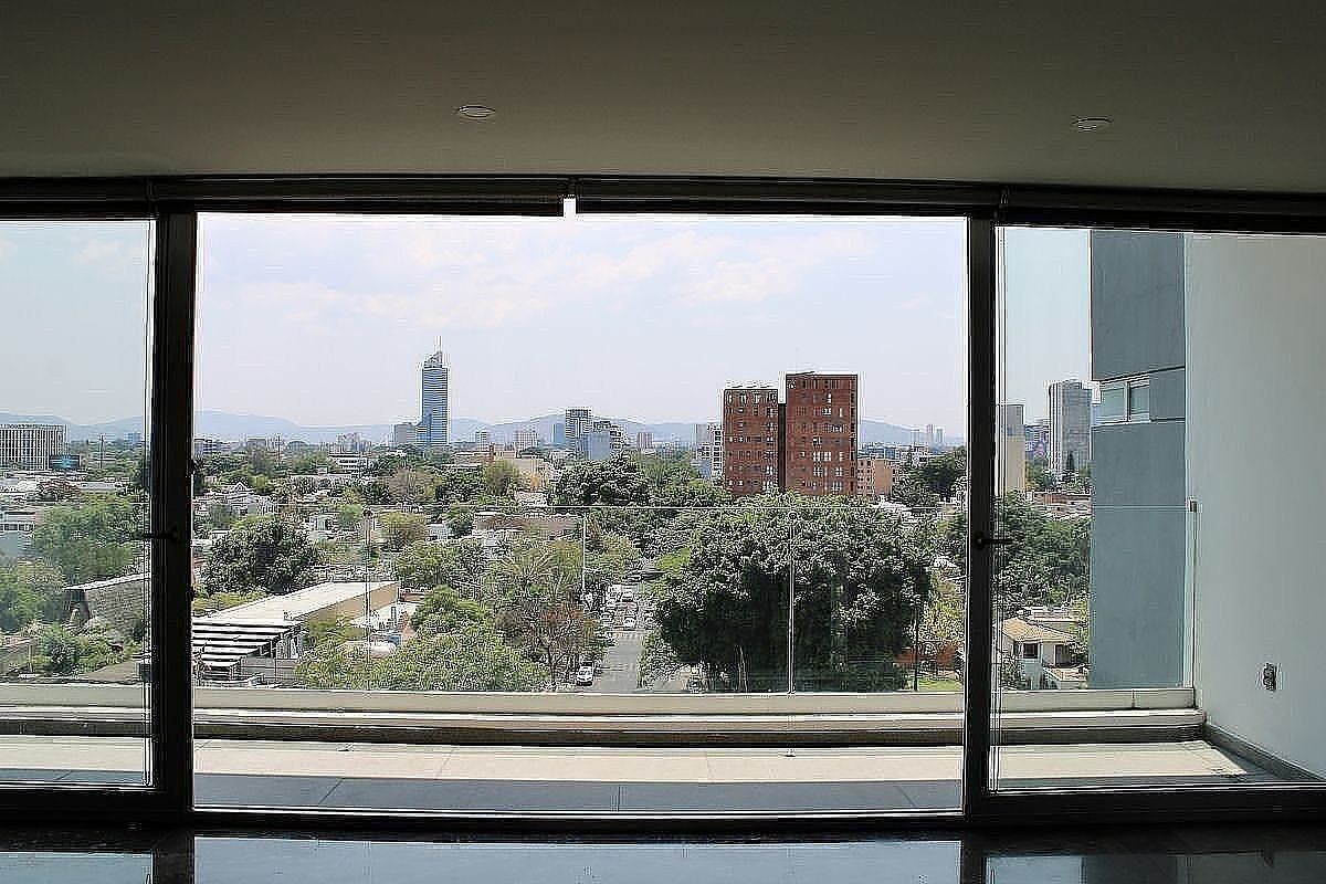 Apartamento em Americana, Guadalajara, foto 19 de 29