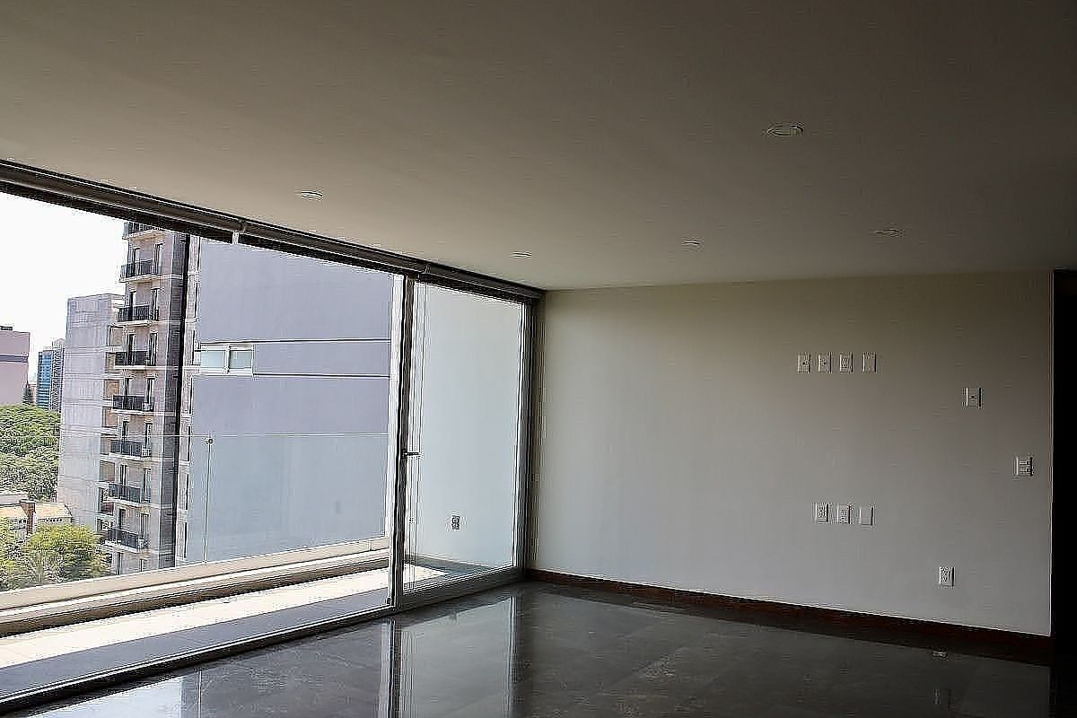 Apartamento em Americana, Guadalajara, foto 20 de 29