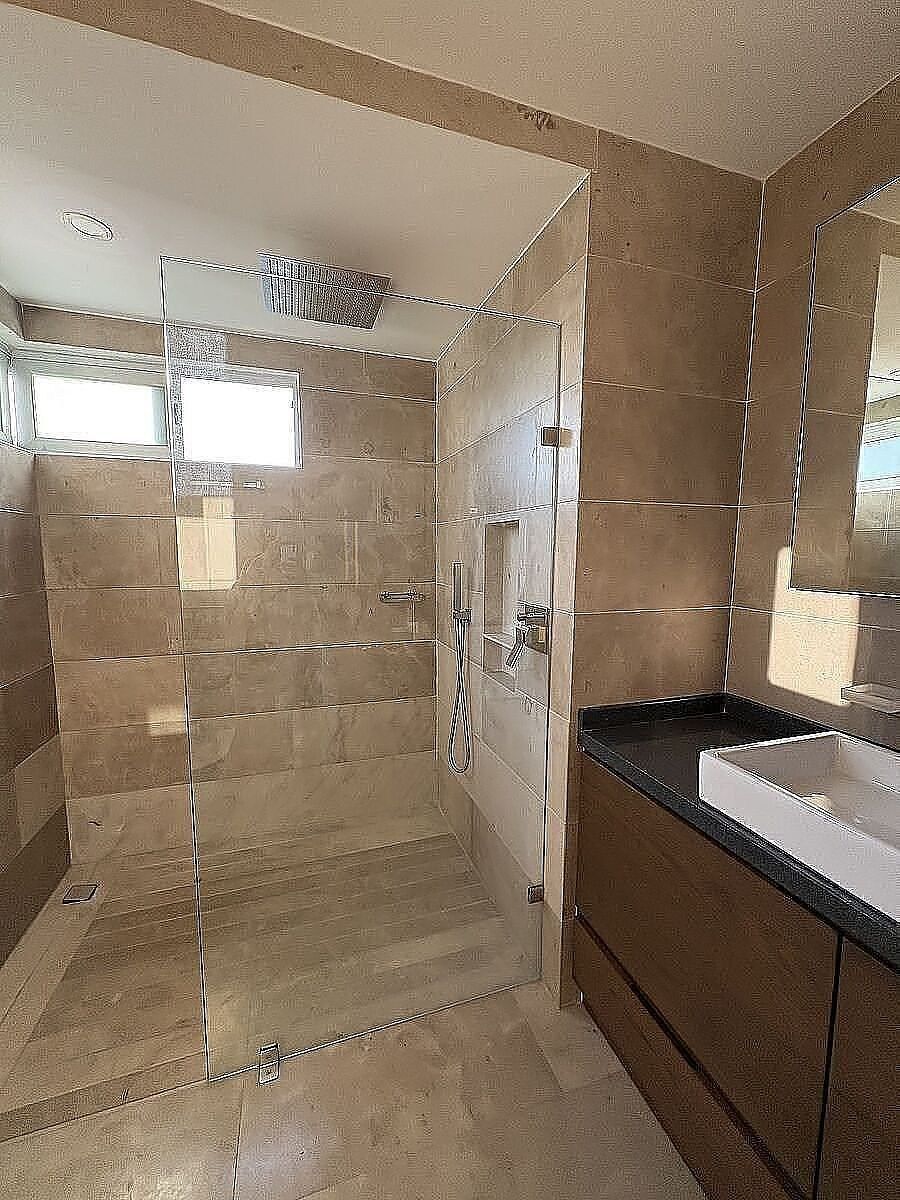 Apartamento em Americana, Guadalajara, foto 22 de 29