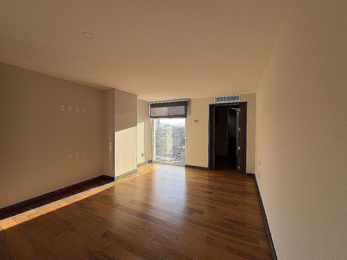 Apartamento em Americana, Guadalajara, foto 23 de 29