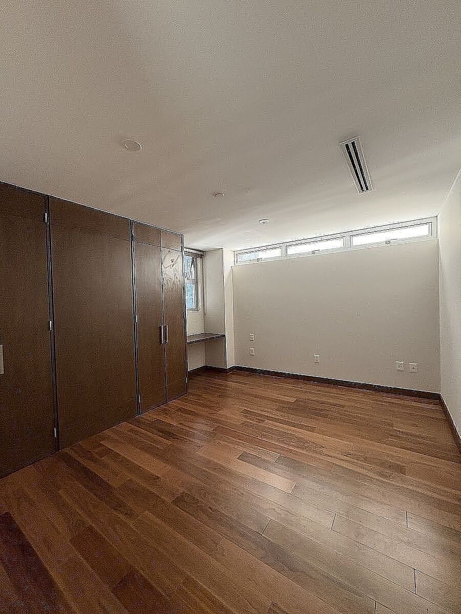 Apartamento em Americana, Guadalajara, foto 24 de 29
