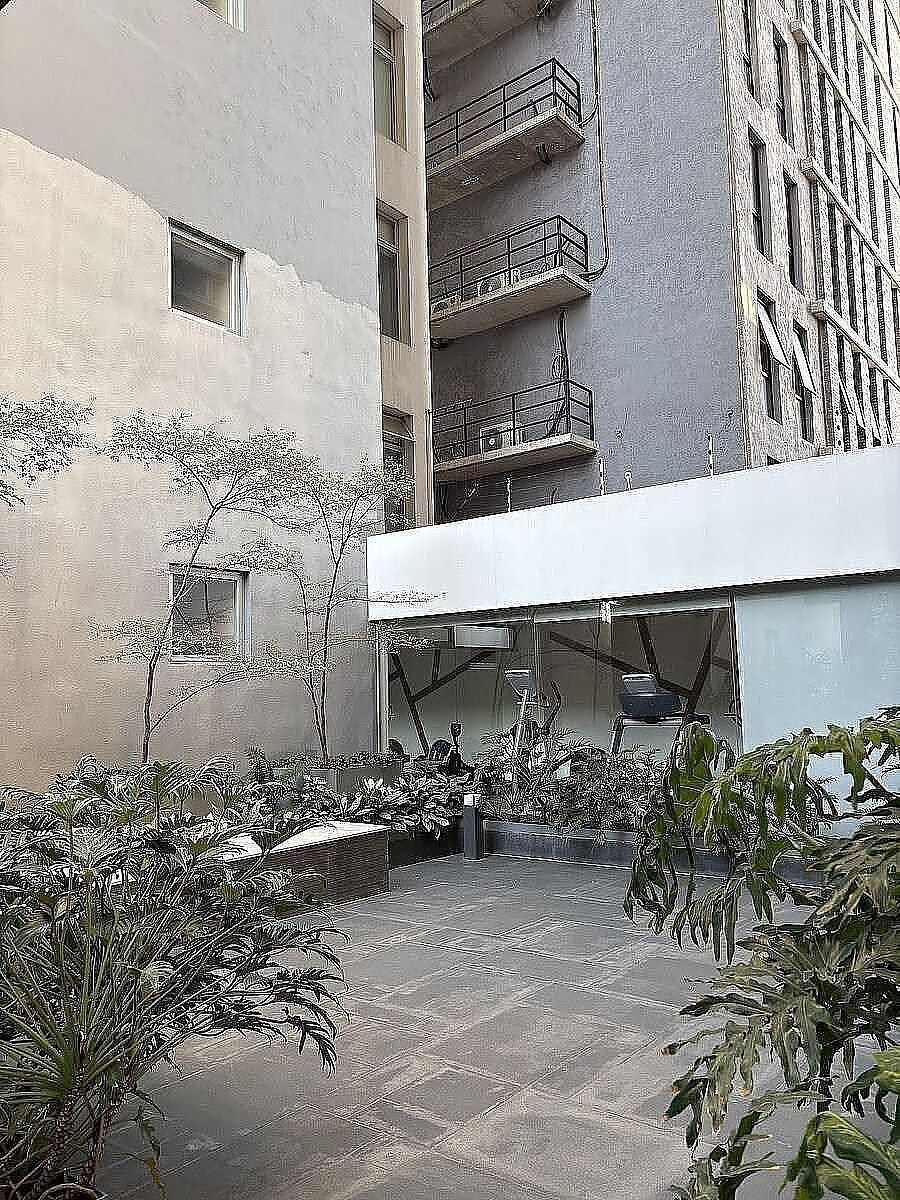 Apartamento em Americana, Guadalajara, foto 29 de 29