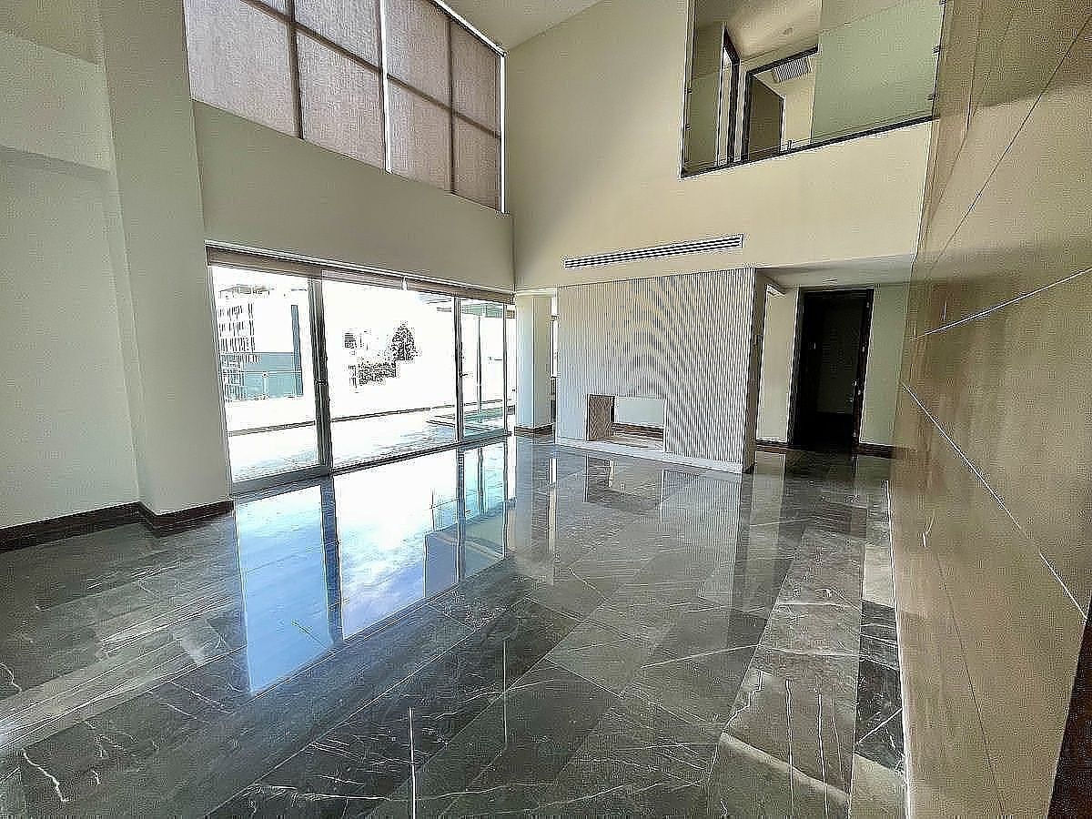 Hermoso Departamento en venta Oliva Residence D, foto 1 de 27