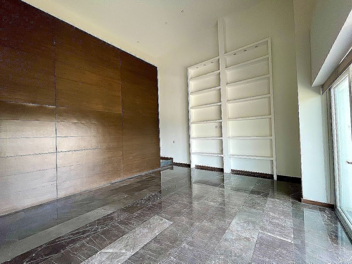 Departamento en Americana, Guadalajara, foto 2 de 27