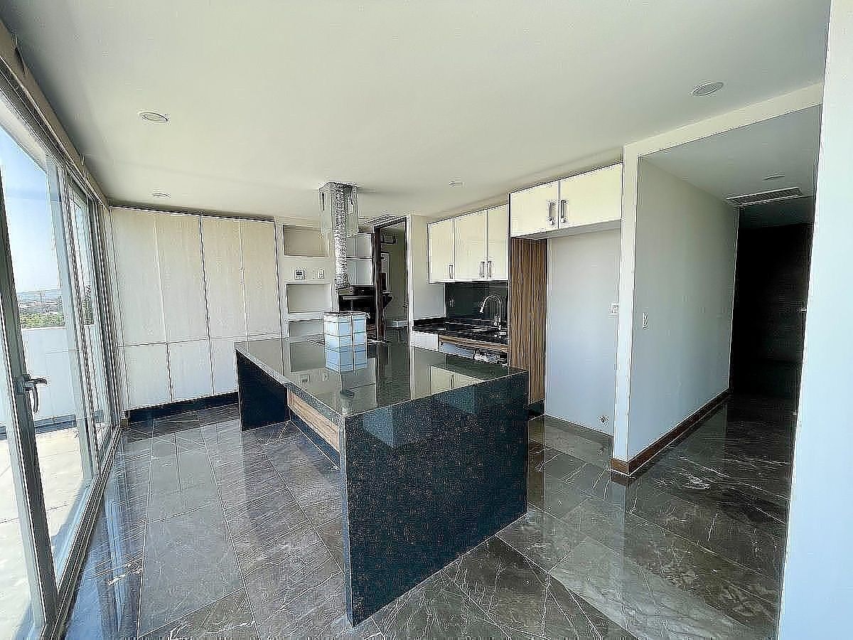 Departamento en Americana, Guadalajara, foto 6 de 27
