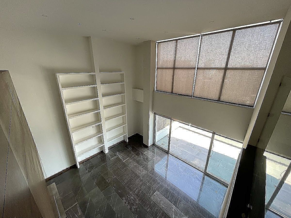 Departamento en Americana, Guadalajara, foto 12 de 27