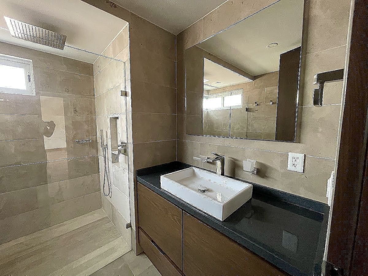 Departamento en Americana, Guadalajara, foto 14 de 27
