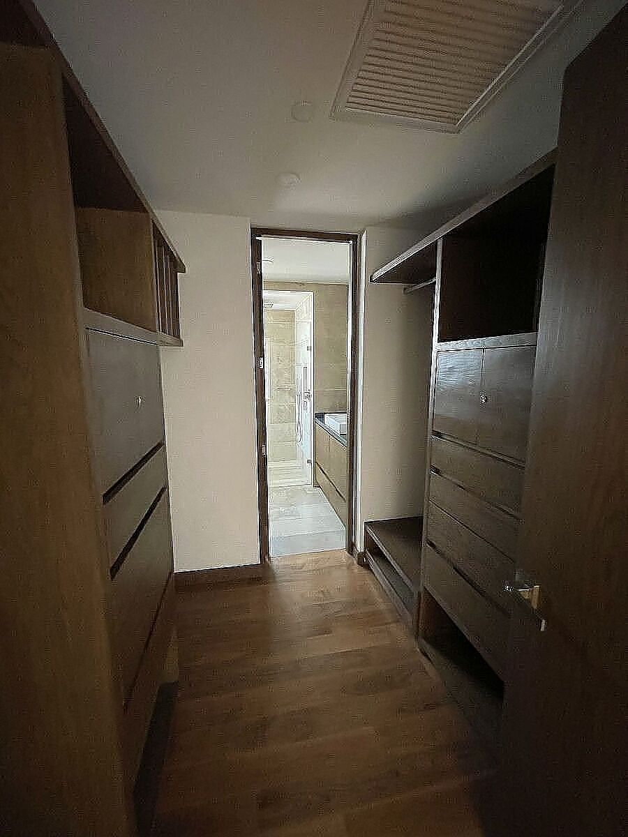 Departamento en Americana, Guadalajara, foto 15 de 27