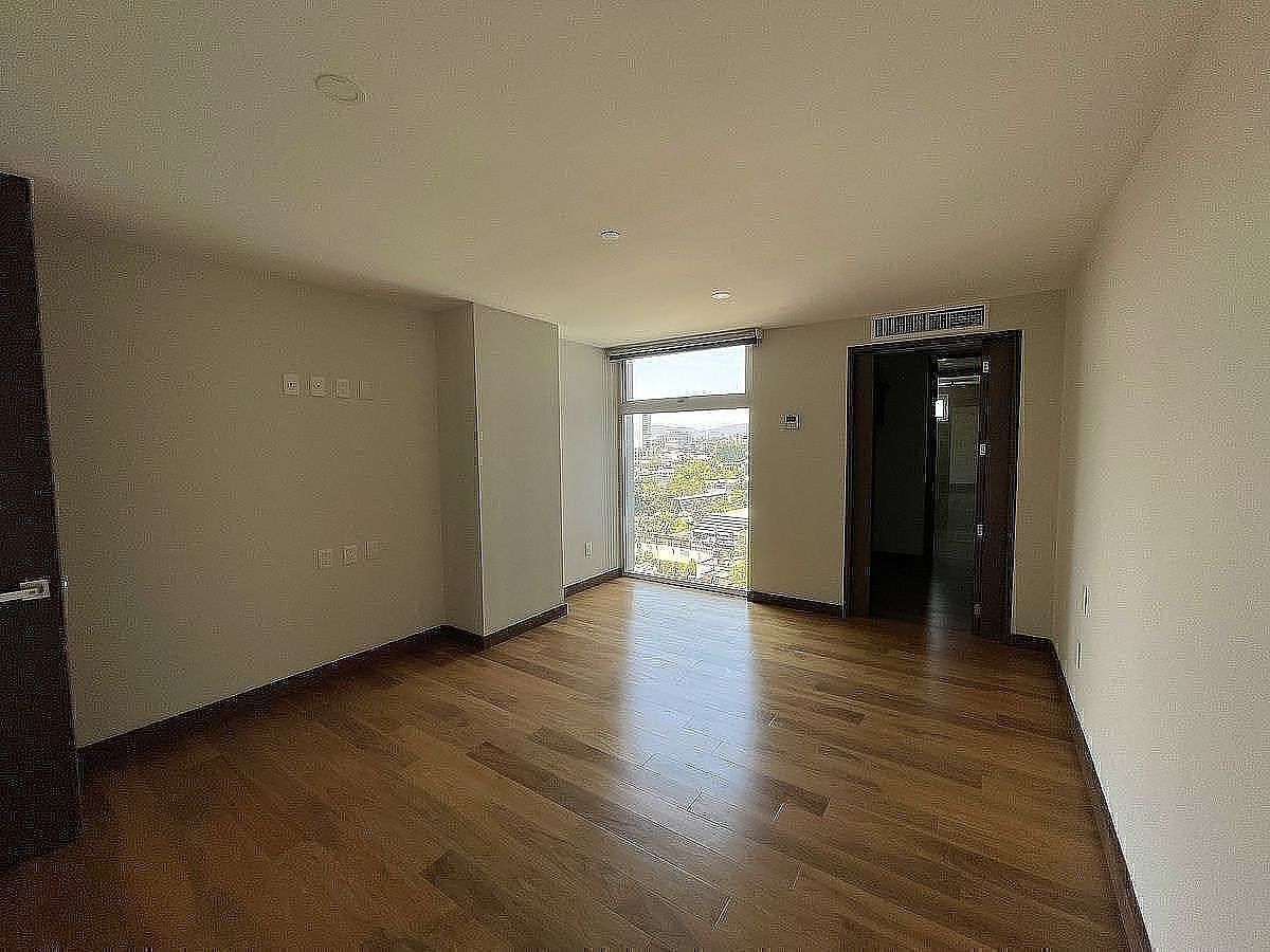Departamento en Americana, Guadalajara, foto 16 de 27
