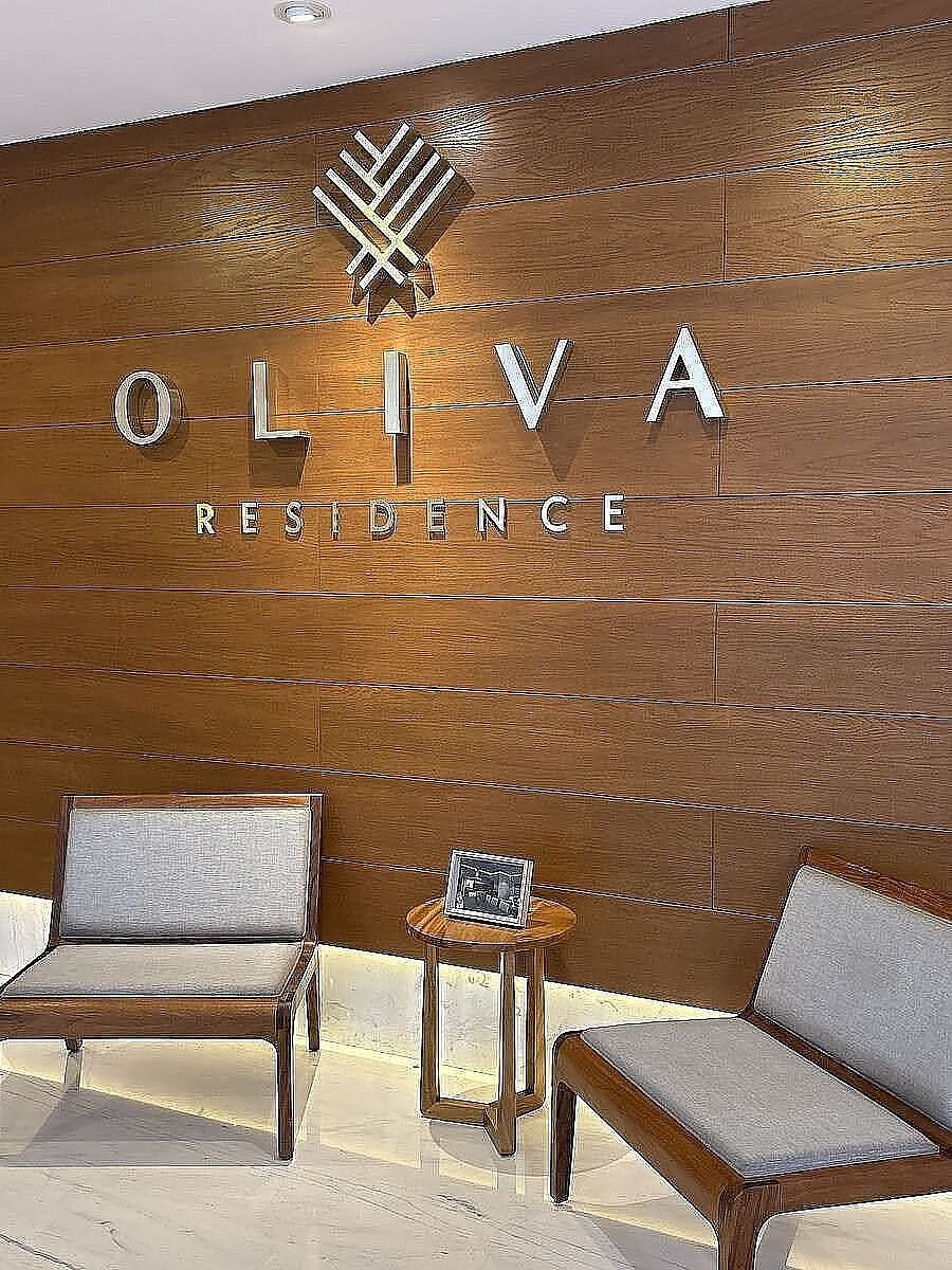 Departamento en Americana, Guadalajara, foto 19 de 27