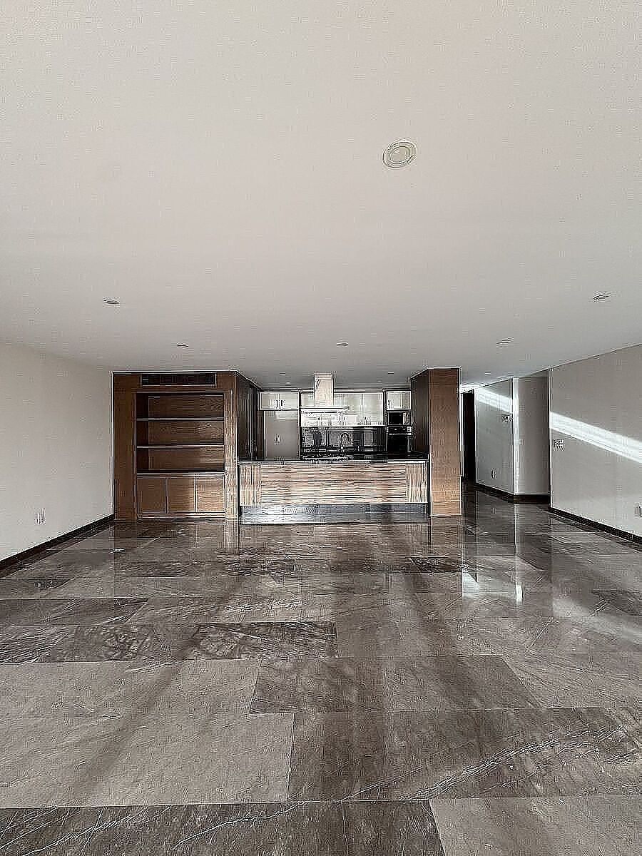 Hermoso Departamento en venta Oliva Residence B, foto 1 de 15